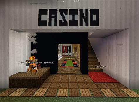redstone casino